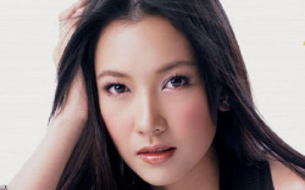 นุ่นเปิดตัวธุรกิจอสังหาฯ