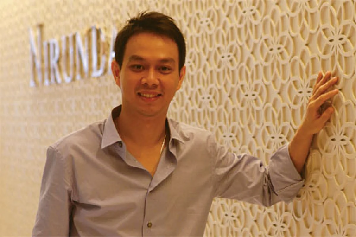 คนนี้เลย...ขวัญใจคนป่วย! ‘คุณหมอสุดหล่อ!!!