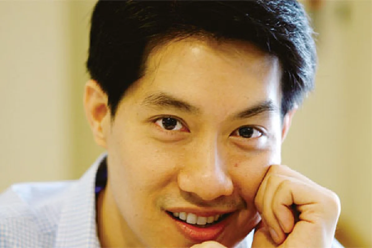 คนนี้เลย...ขวัญใจคนป่วย! ‘คุณหมอสุดหล่อ!!!