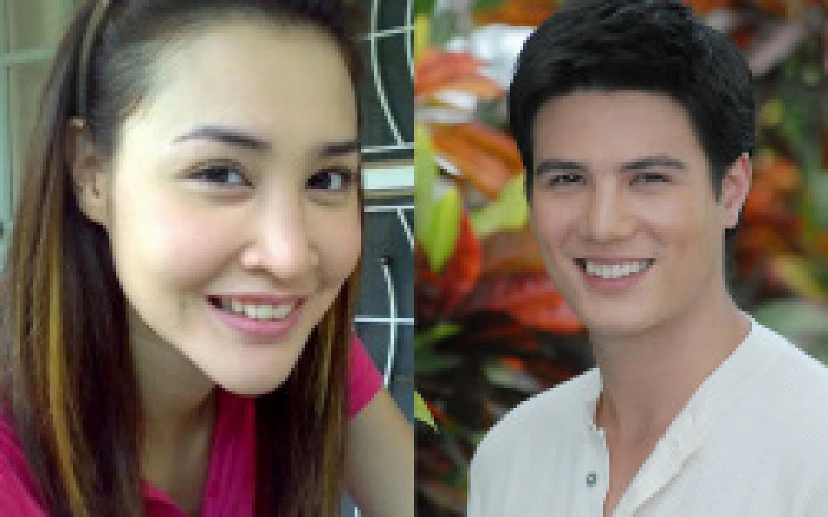 ฟานซวย!เก๋งชนท้ายเสียหลักพุ่งเสยกระบะยับ