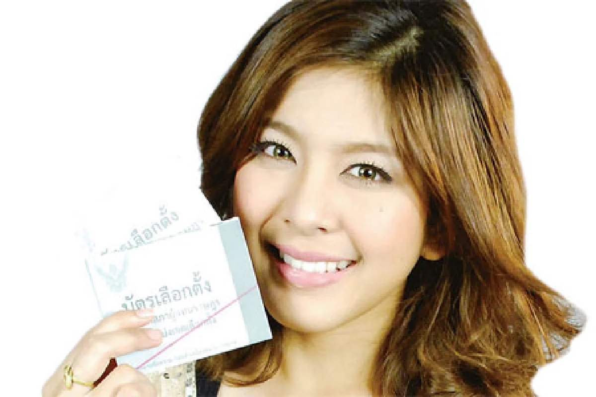 X (สิทธิ)ครั้งแรกคนบันเทิง