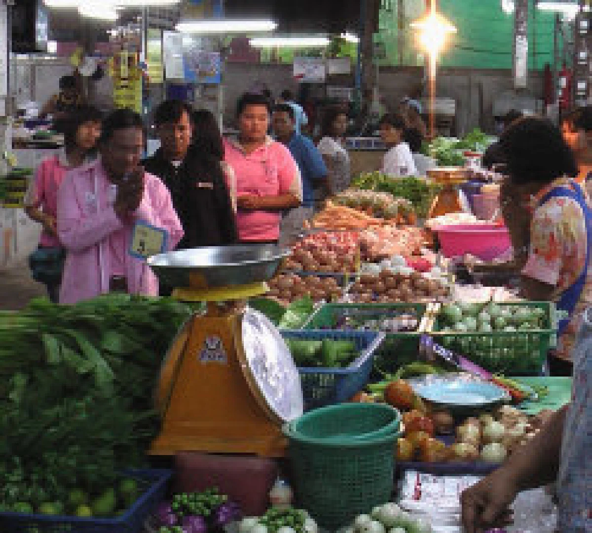 เสธ.หนั่นพร้อมตั้งรัฐบาลเอง