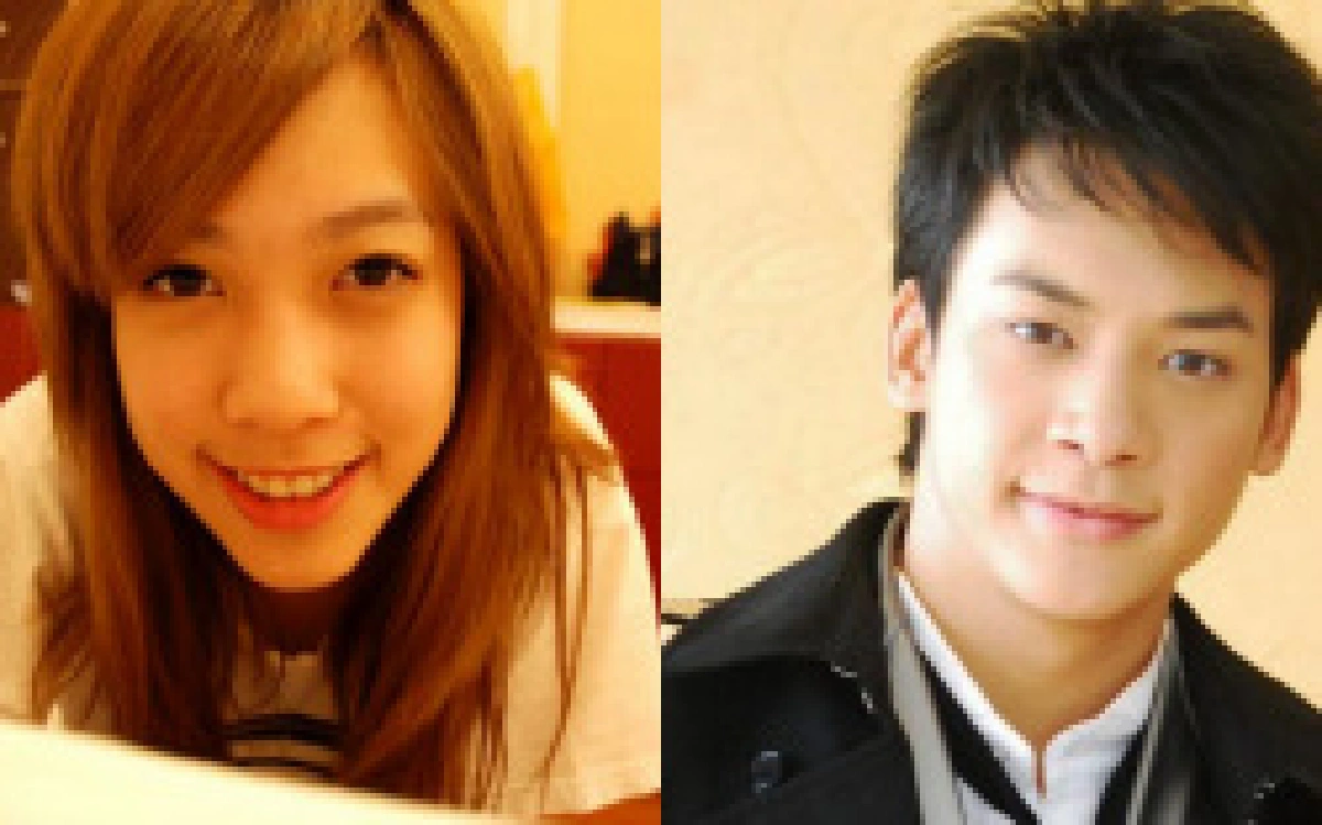 บี้บอกเกรงใจอากู๋ไม่คิดจีบอิงฟ้า