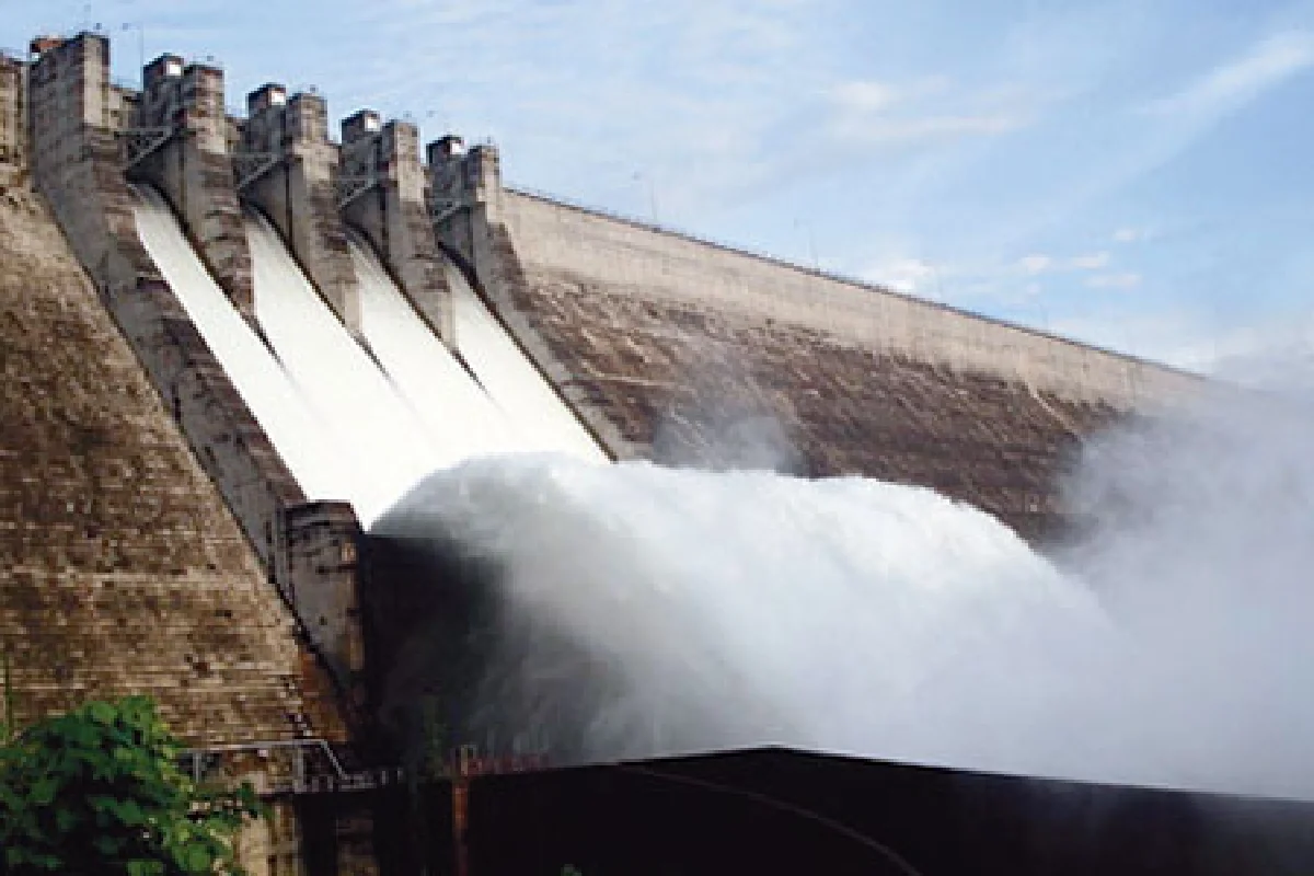 เตรียมรับวิกฤติ วันสิ้นโลก