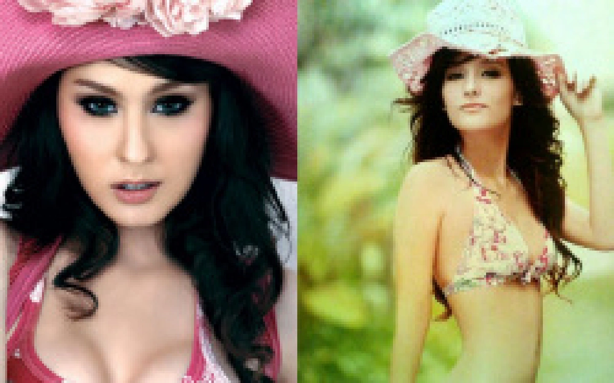 ขวัญแขวะนาตาลียุ่งคนเลวอันตรายเจ็บตัว