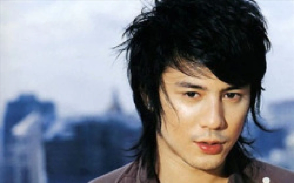 โดมชวนใช้สิทธิเลือกตั้ง3ก.ค.