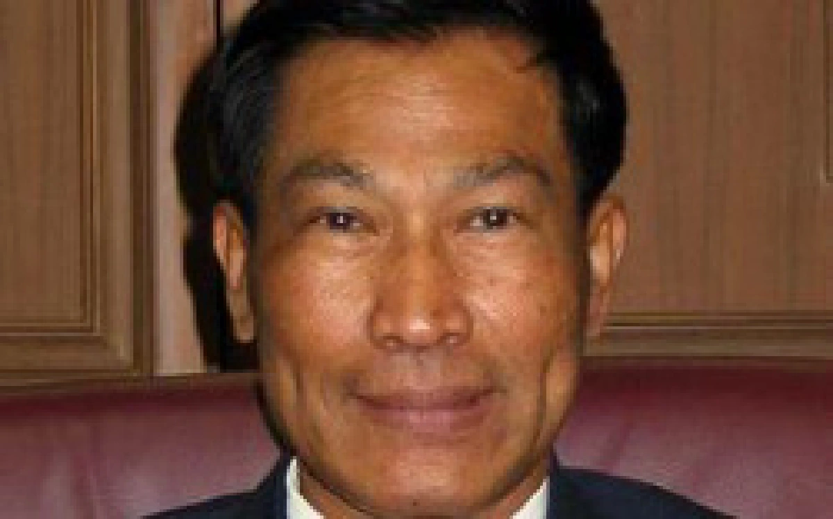 กกต.ยันทุกหน่วยพร้อมรองรับผู้ใช้สิทธิ