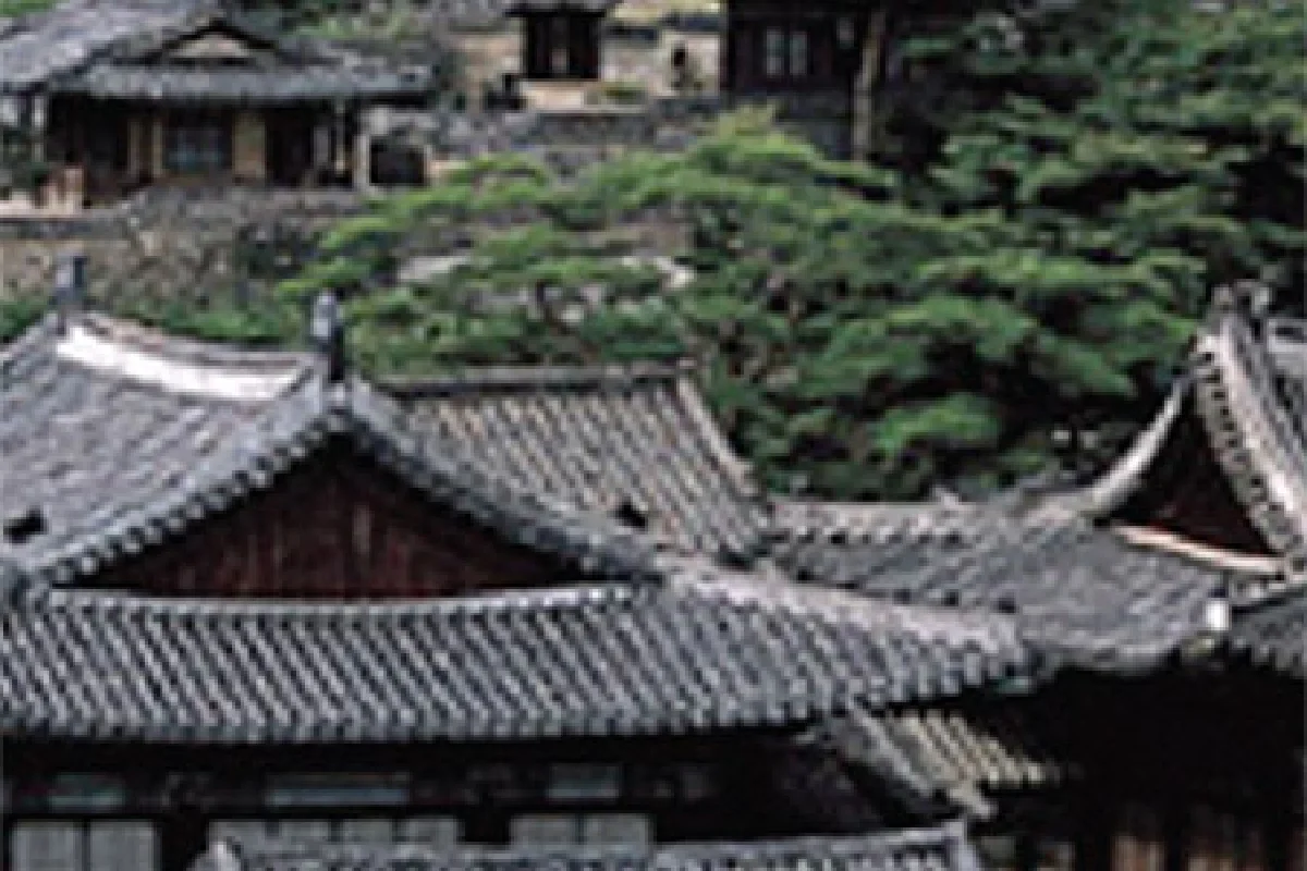 ทนเจ็บปวดเพื่อเกิดใหม่