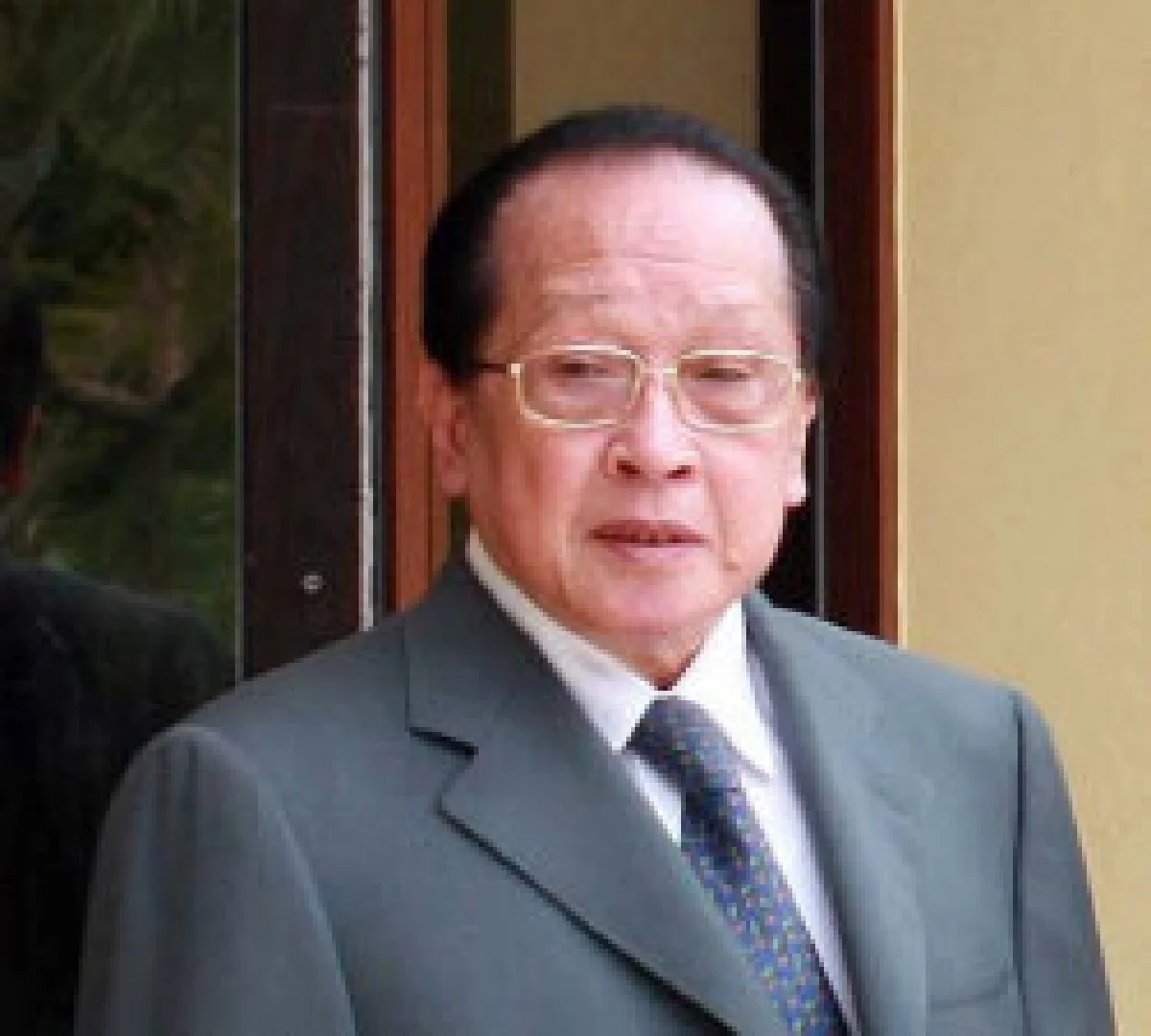 เขมรดีใจเพื่อไทยได้เป็นรัฐบาลใหม่