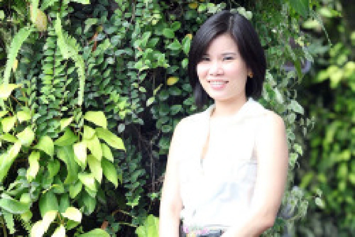 ภาพถ่ายความทรงจำของ"สรสิดา"