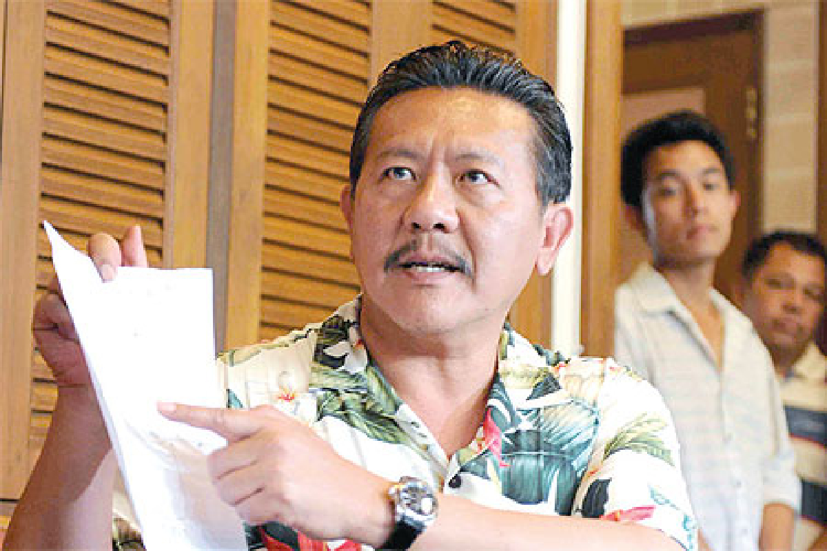 พรรคเล็กพร้อมเป็นอะไหล่ตั้งรัฐบาล พรรคเล็กพร้อมเป็นอะไหล่ตั้งรัฐบาล