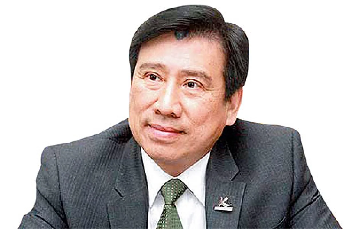 แบงก์ห่วงตลาดป่วนคนรอโครงการหาเสียง