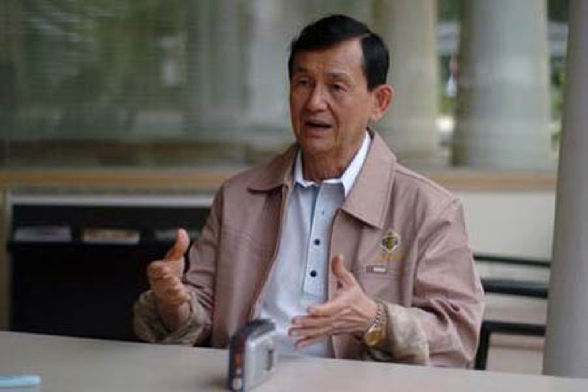 กกต.ประกาศรับรองผลเลือกตั้งสส.12 กค. กกต.ประกาศรับรองผลเลือกตั้งสส.12 กค.