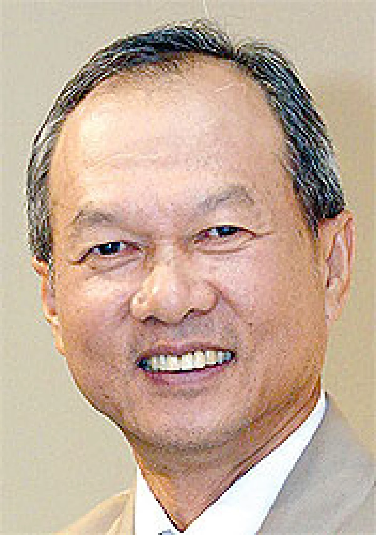 ไฟแนนซ์ทูเดย์