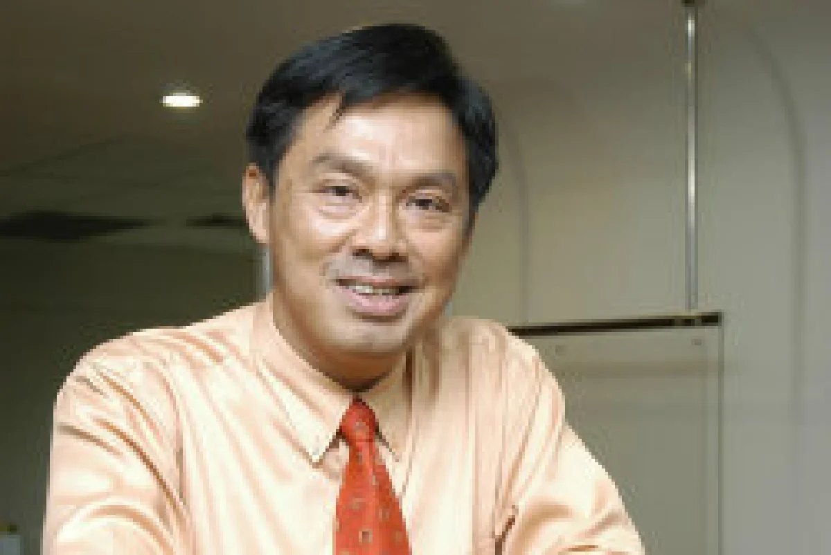 ตราเพชรแตกไลน์หลังคาเน้นวัสดุก่อสร้างสำเร็จรูป