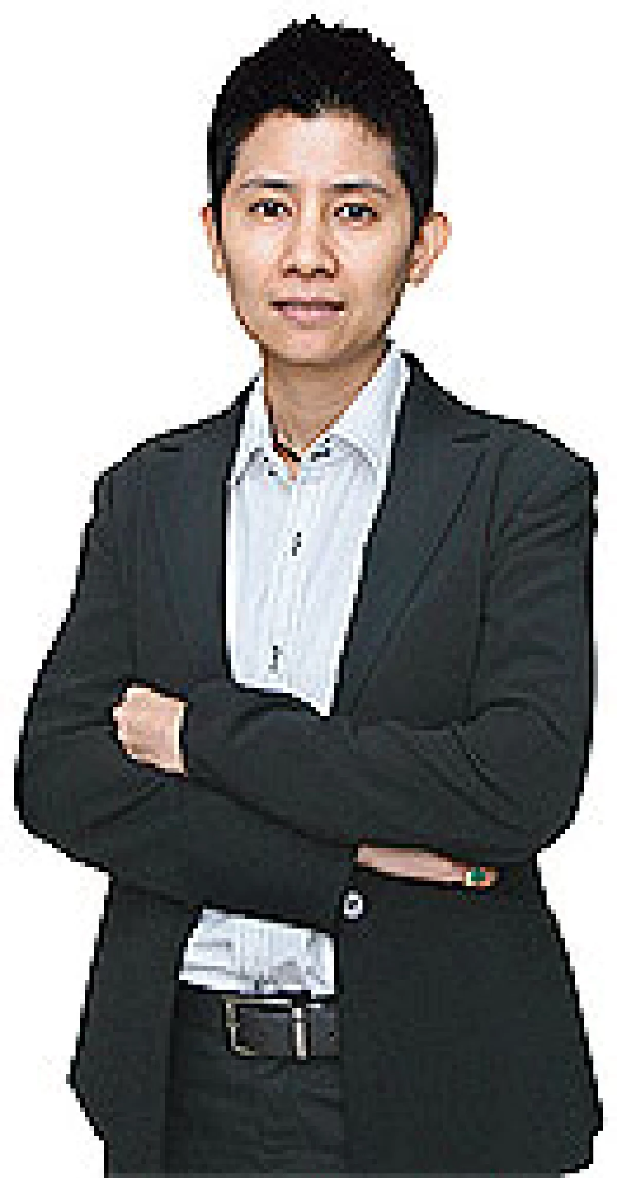 หุ้นวิ่งหาเป้า1,200จุด