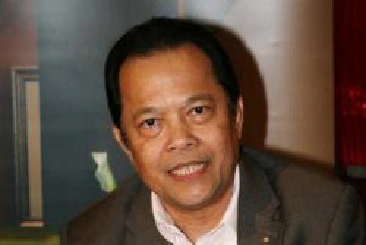 บังยีฟ้อง"ฮอตสกอร์"เรียก10ล.