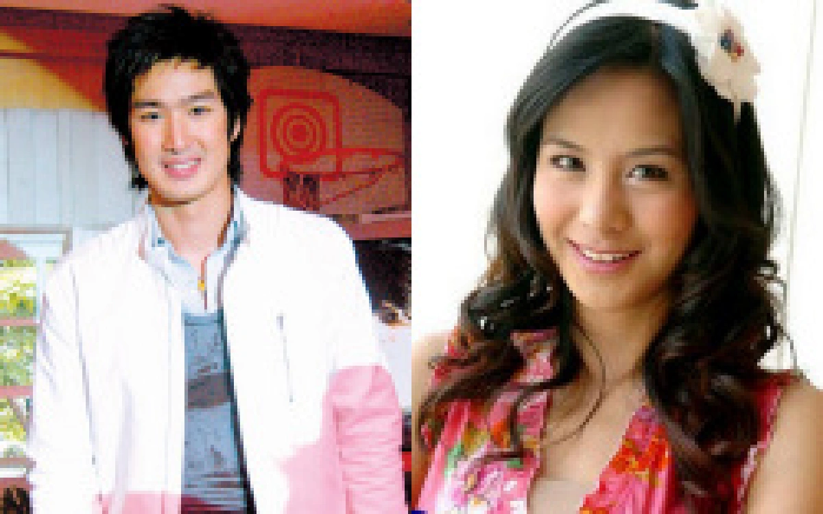 รถเมล์ปัดเดี่ยวขอรีเทิร์น