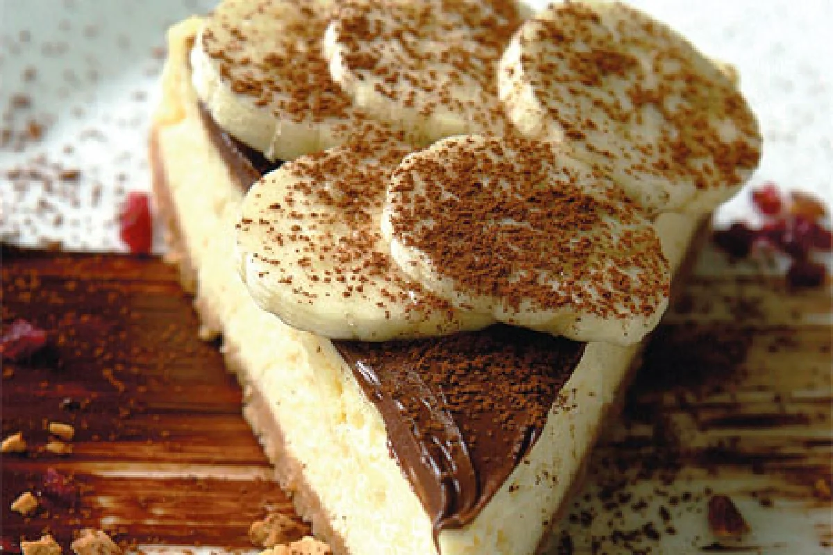 อร่อยตามรอยกูรู