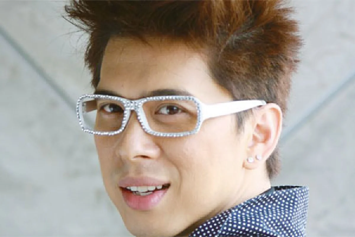 จากใจ “ชาวสีรุ้ง” รัฐบาลใหม่ “แคร์” เขาหน่อย