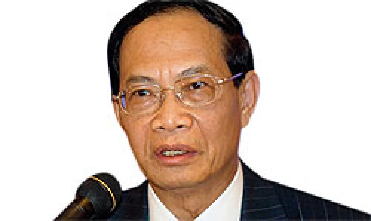 ตลาดเงินสะท้าน ตลาดทุนสะเทือน