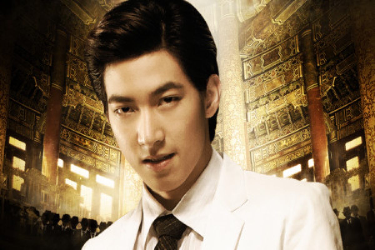 โตโน่ทุ่ม 10ล้านสร้างบ้านให้แม่ โตโน่ทุ่ม 10ล้านสร้างบ้านให้แม่