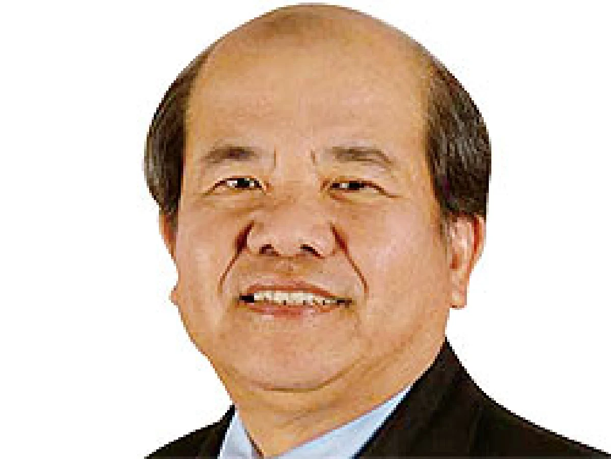 ลุ้นรัฐบาลใหม่ไฟเขียวเอฟทีทีเอกซ์