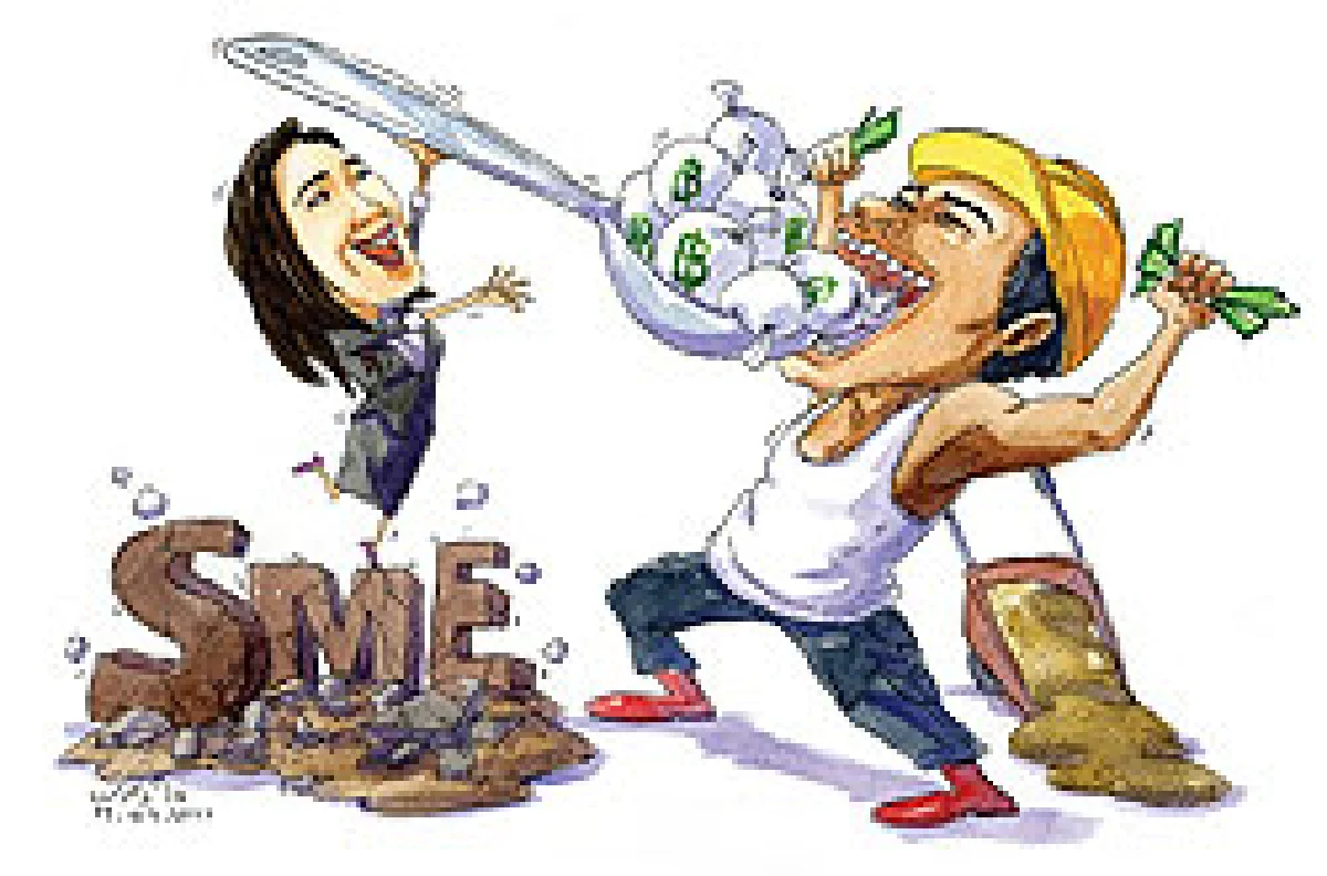 นโยบายเพื่อไทย ทำลายขีดความสามารถ การแข่งขันไทยในเวทีโลก