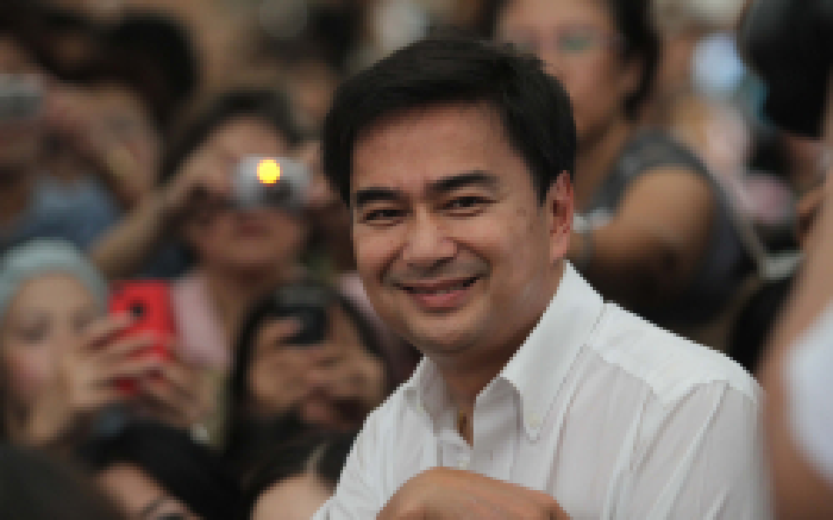 ประเด็นร้อน 12 ก.ค.