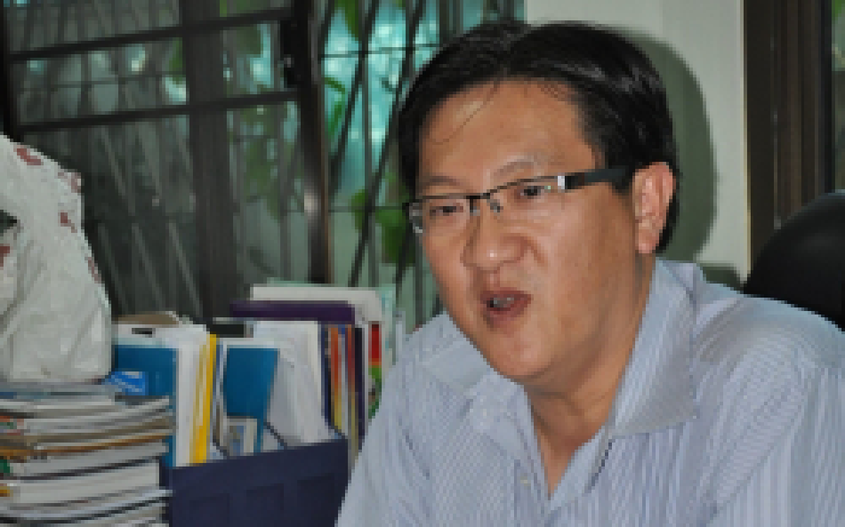 โรงสีโคราชปัดกักตุนข้าวเก็งกำไร