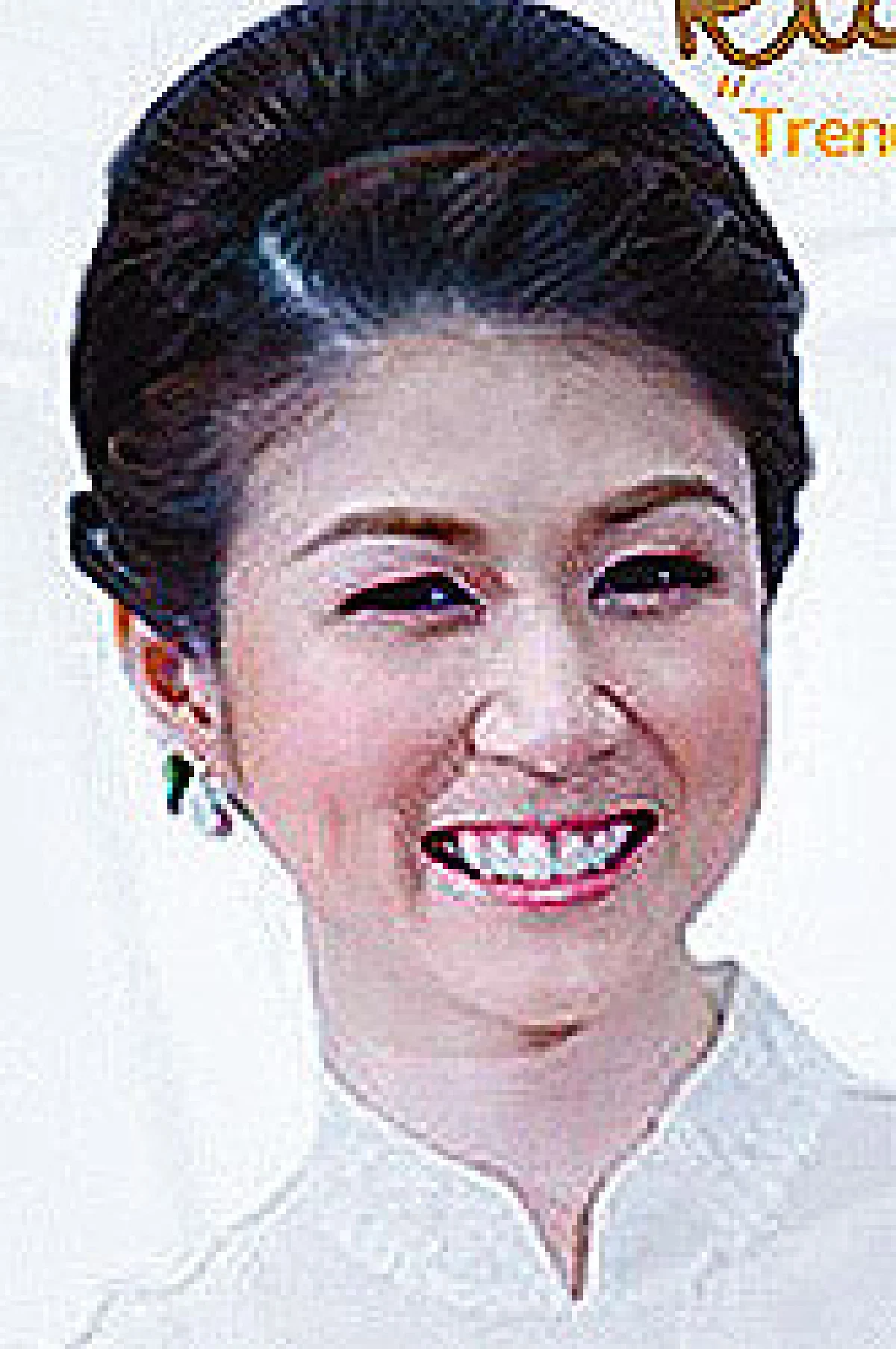 คอร์ปอเรตทูเดย์