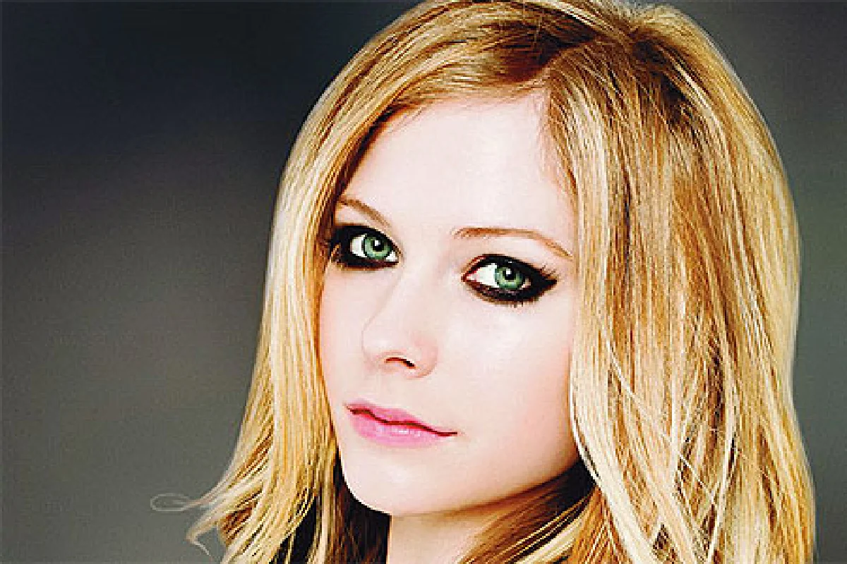 วัยไหนๆ ก็ห่างไกลสิว