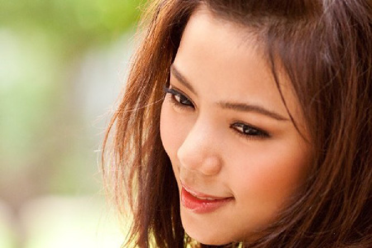 หามนิวเคลียร์ส่งไอซียูกลางดึก หามนิวเคลียร์ส่งไอซียูกลางดึก