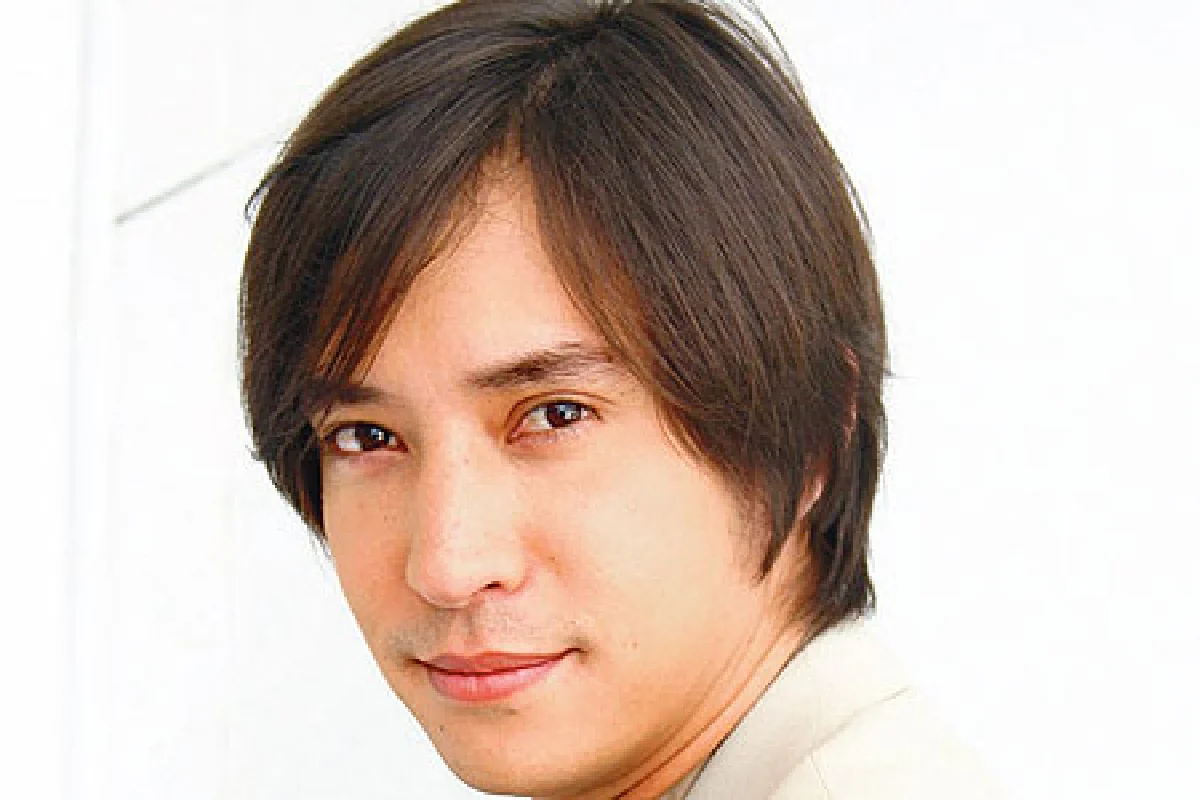 ขอเป็นพระเอก (ในหัวใจเธอ)