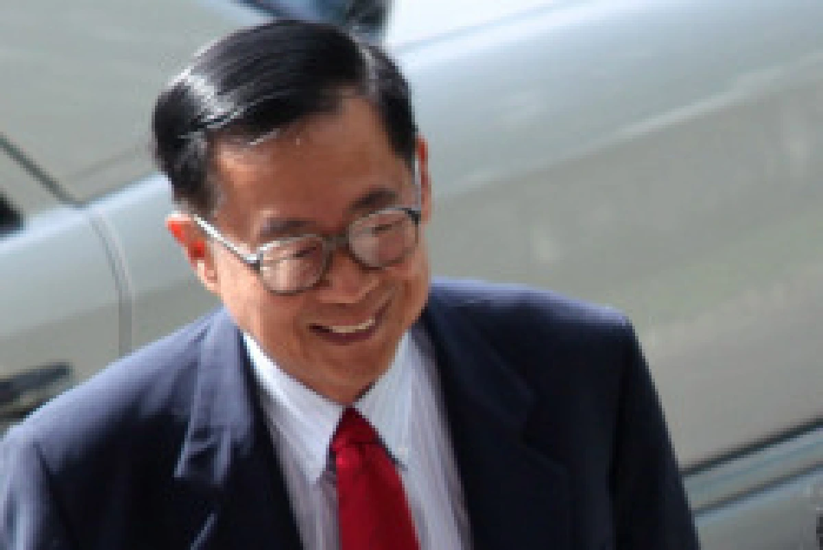 เหวงเบรคมานิตย์ลุยแก้รธน.