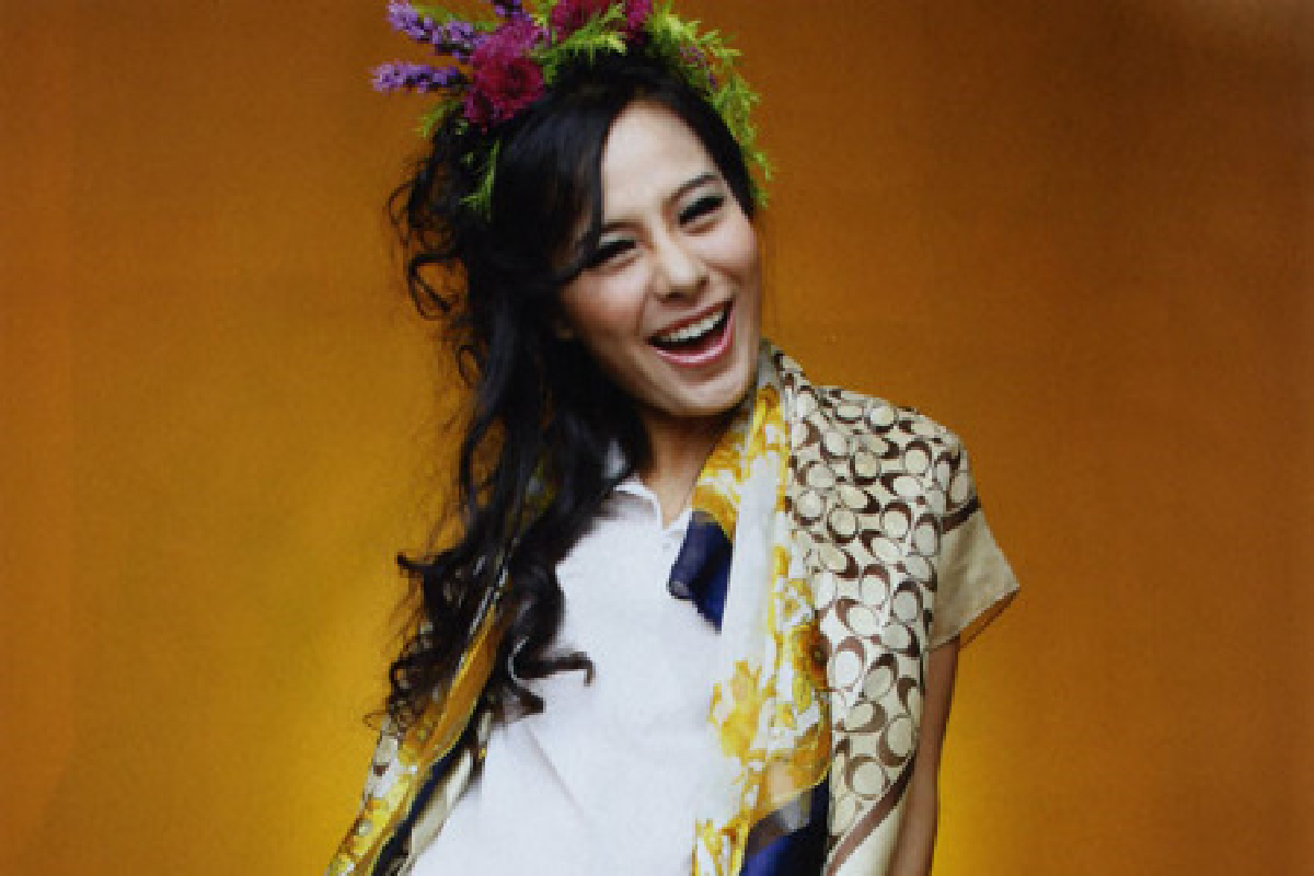 รถเมล์รับคุยหนุ่มนอกวงการ รถเมล์รับคุยหนุ่มนอกวงการ
