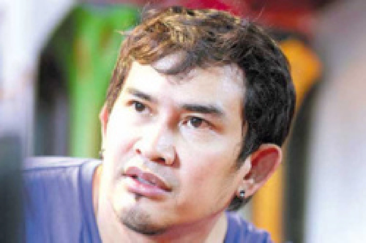 พจน์รับทราบข้อกล่าวคดีแอนนี่