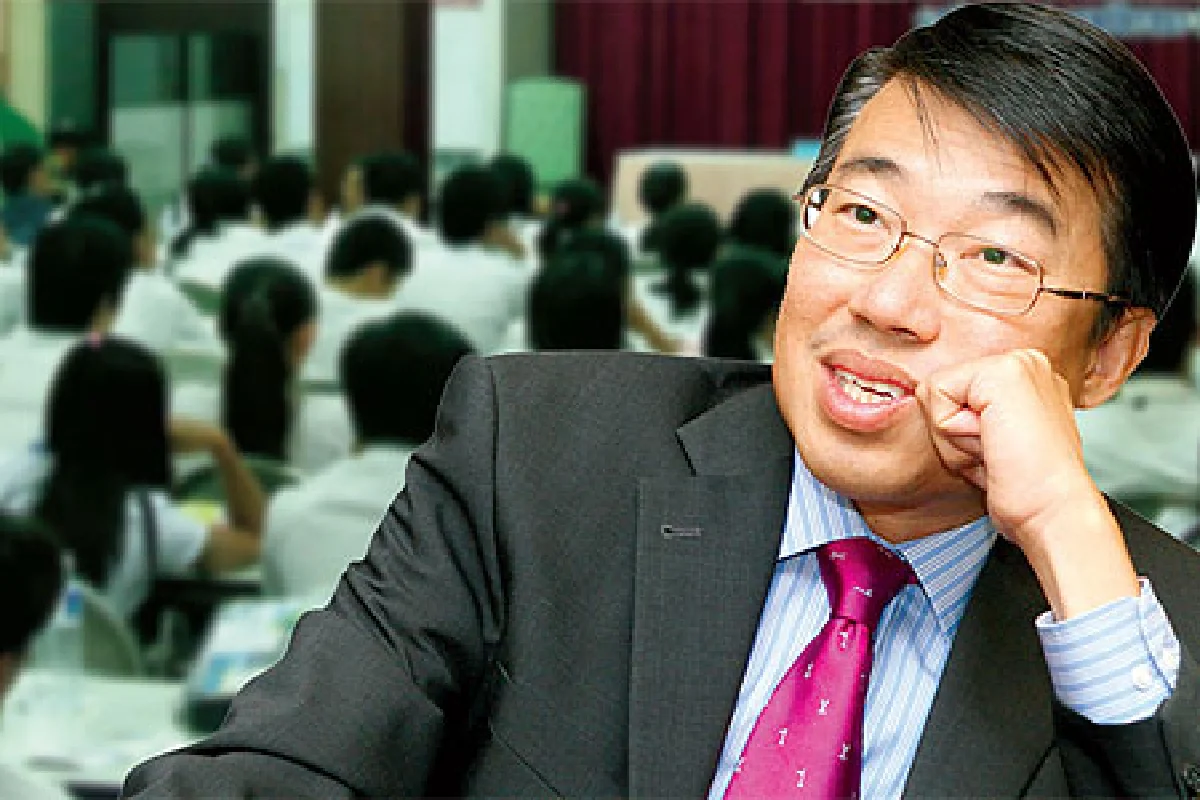 ธปท.ดอกเก็บข้อมูลค่าแรงดันเงินเฟ้อ