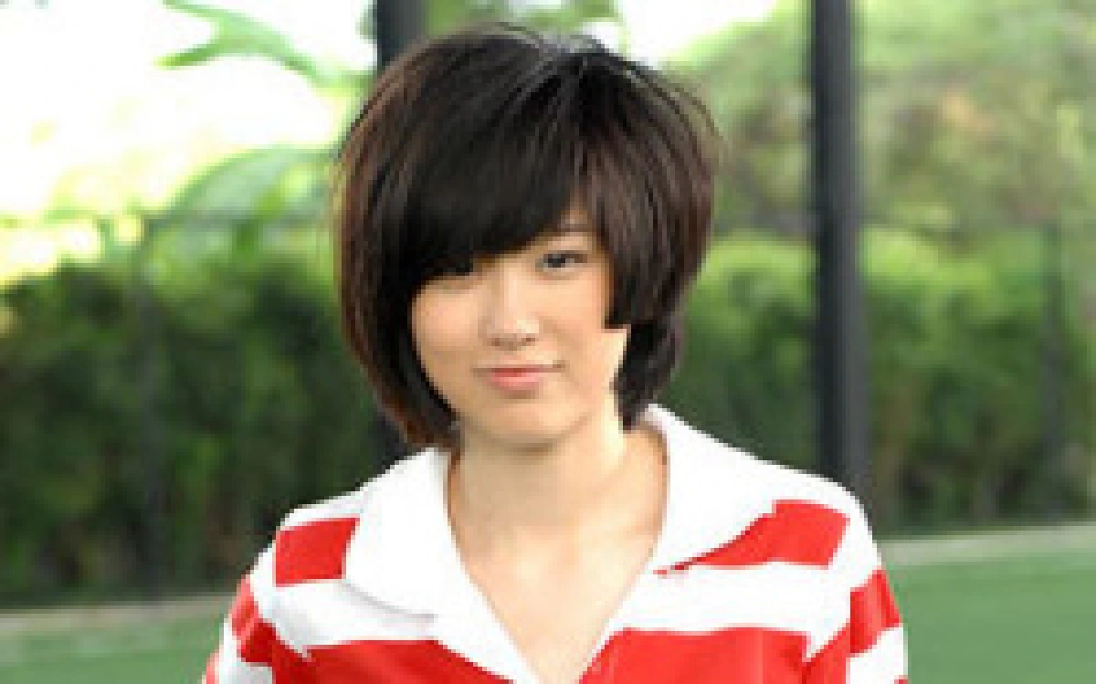 แก้วยันโทโมะแค่เพื่อน