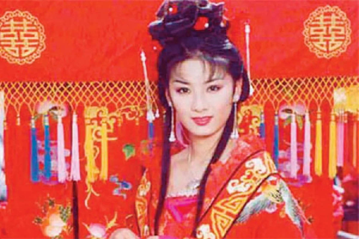 โลกแห่งสีสัน