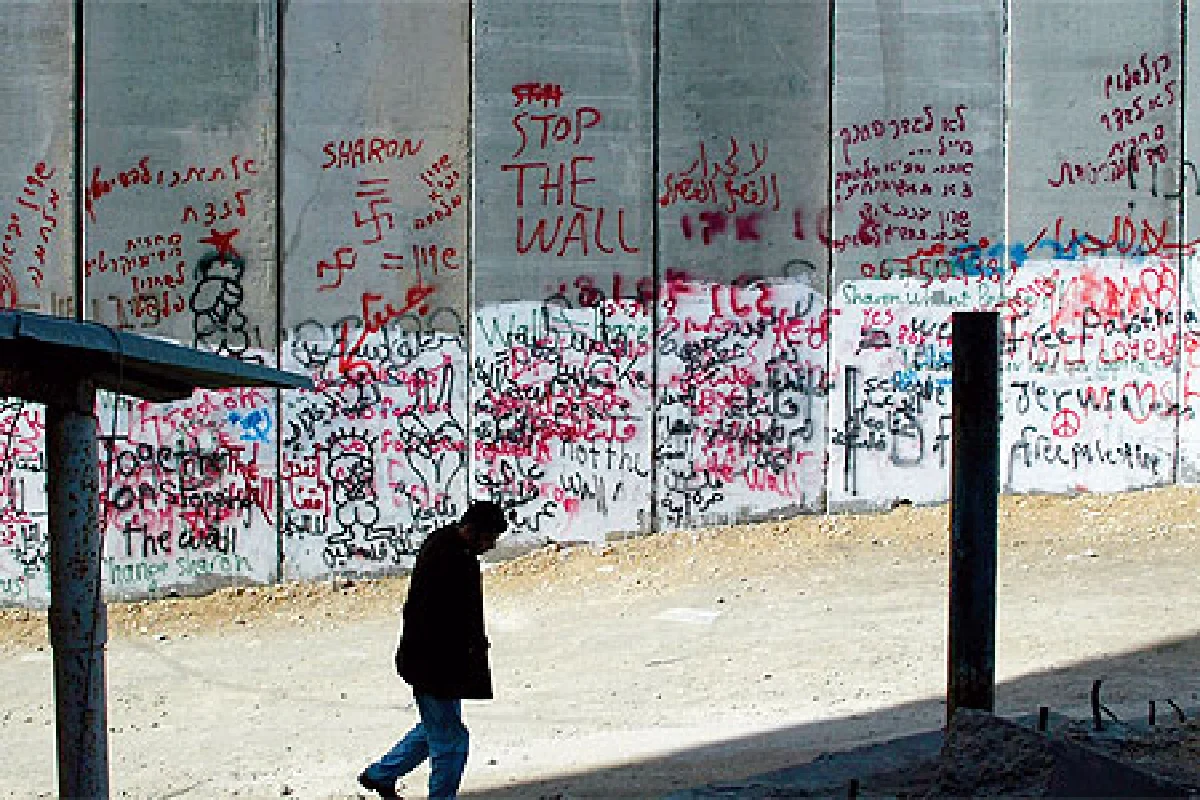 ที่สุนัขปัสสาวะ