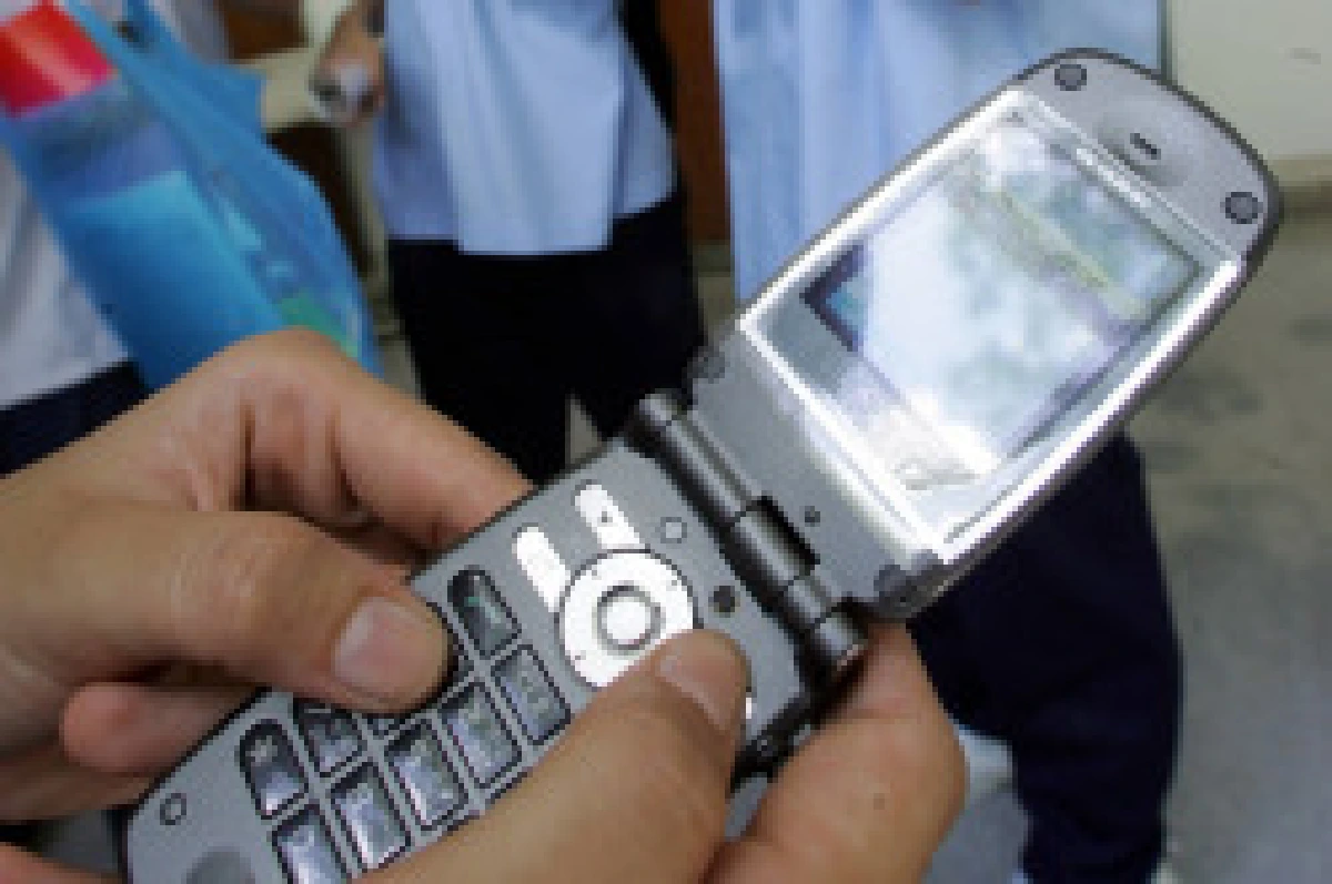 เรื่องควรรู้ก่อนส่งSMS