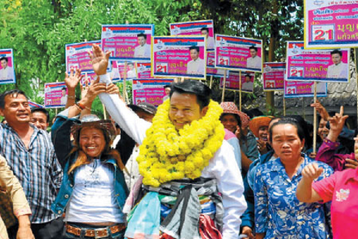 สอบตกไม่ยักตาย คุยสบายกับดาราสอบตก สอบตกไม่ยักตาย คุยสบายกับดาราสอบตก