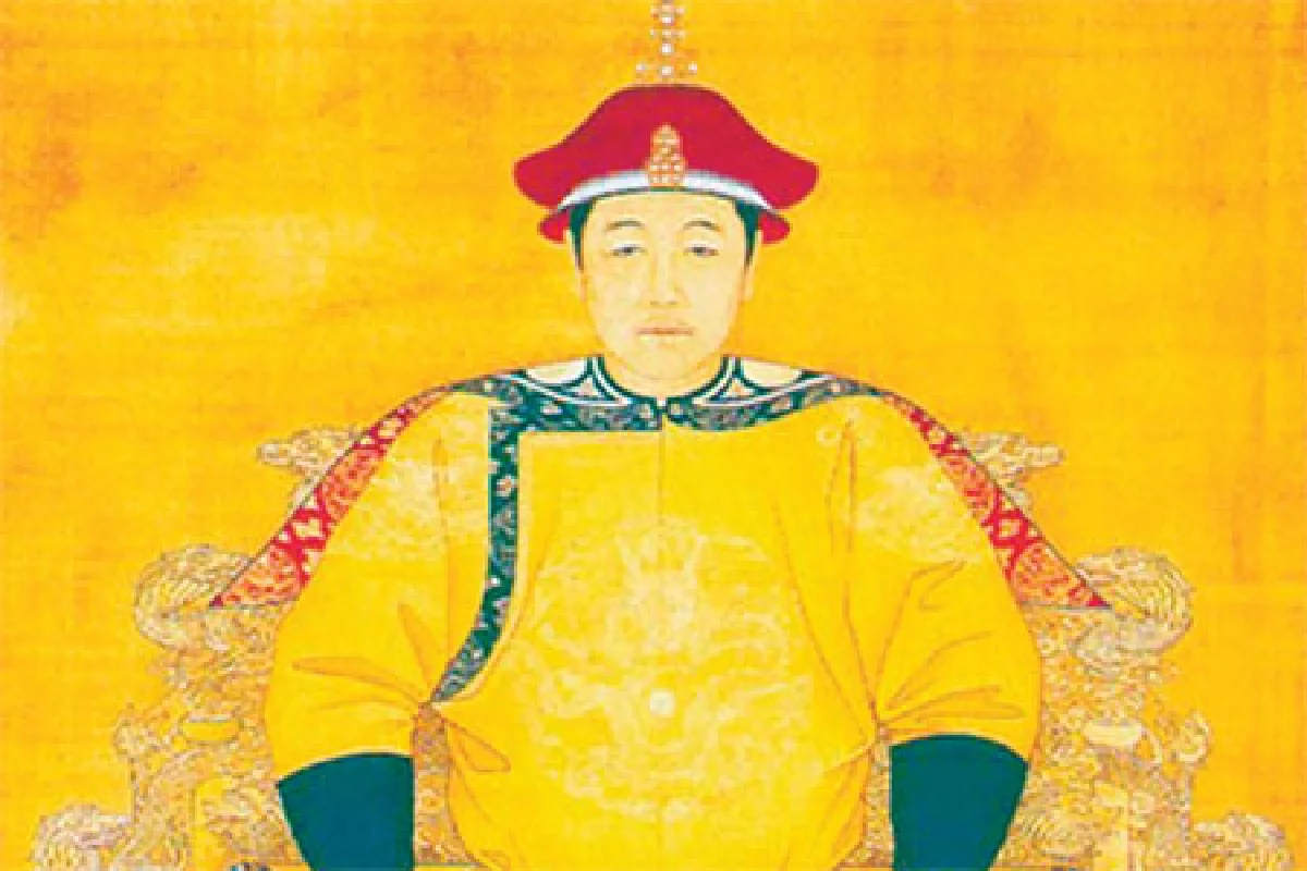 โลกแห่งสีสัน