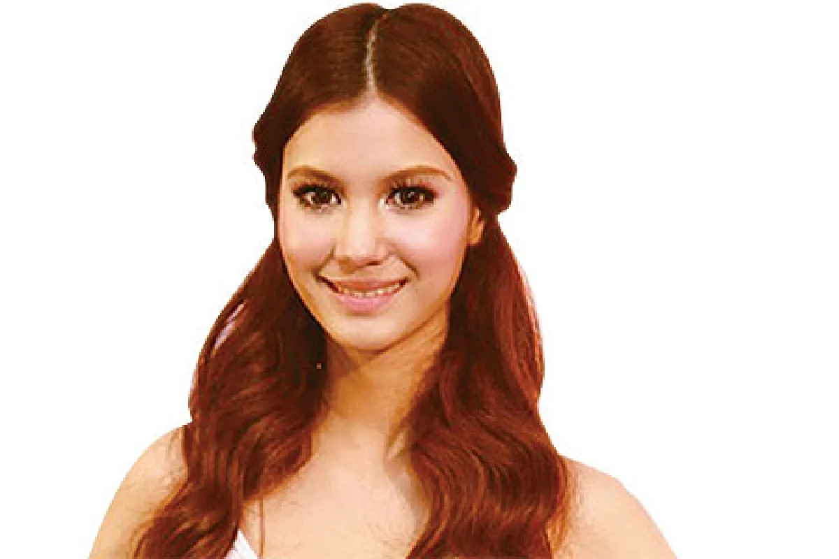 ประกวดมิสไทยแลนด์เวิลด์ 2011 สวยแอนด์เซ็กซี่