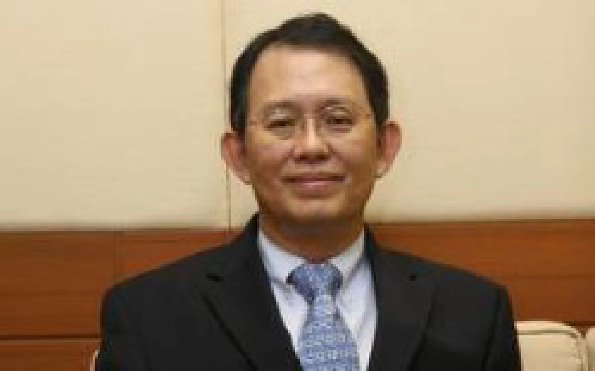 น้ำท่วม-การเมืองฉุดดัชนีอุตฯมิ.ย.ร่วง