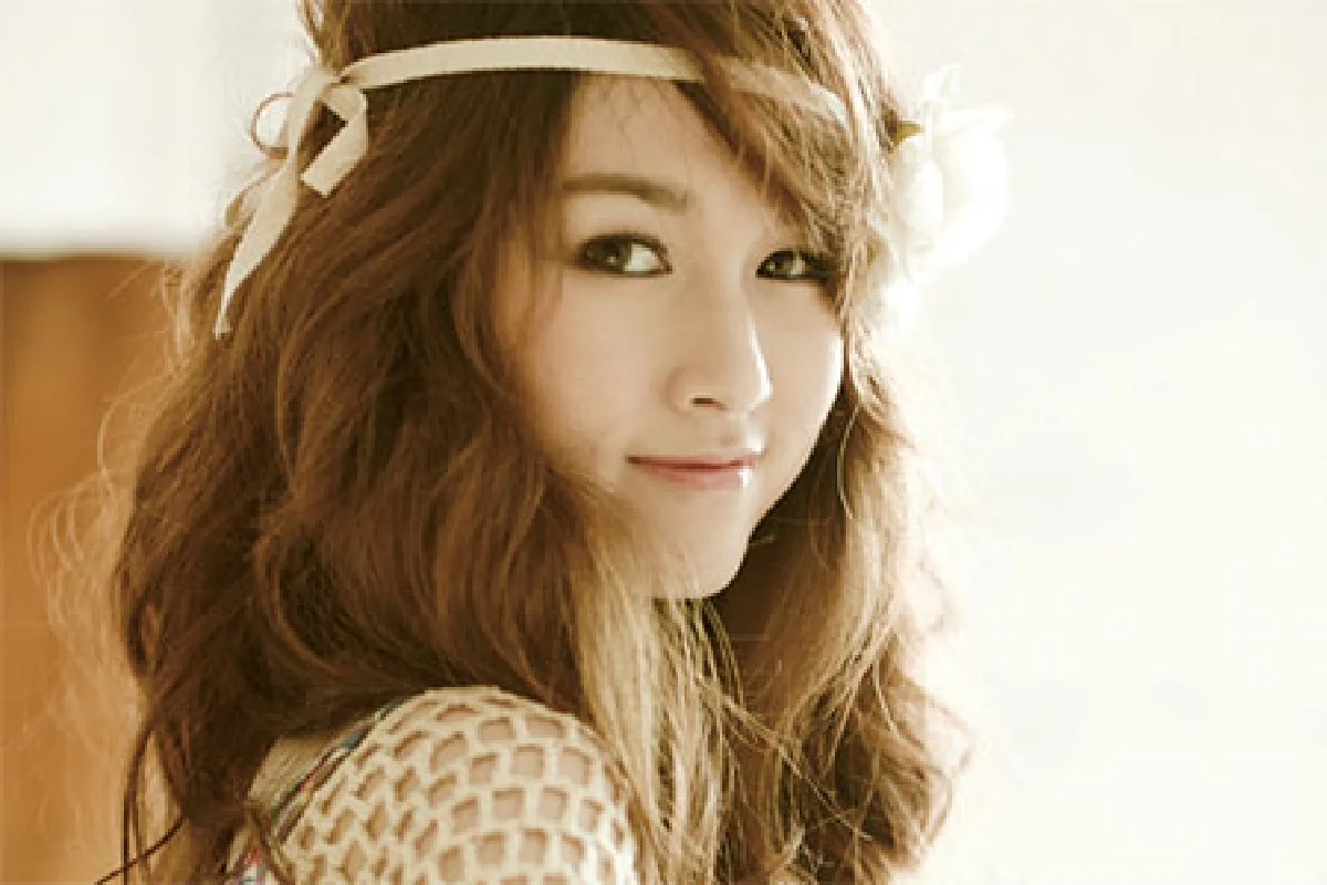 รูม 39-แป้งโกะ จากยูทูบสู่ศิลปินดัง