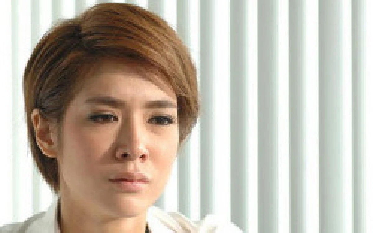 โดนัทงง!ข่าวท้องบอกบินนอกหาที่เรียน