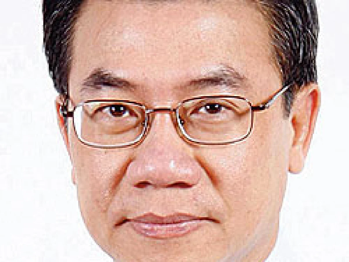 โอเพนอัพ