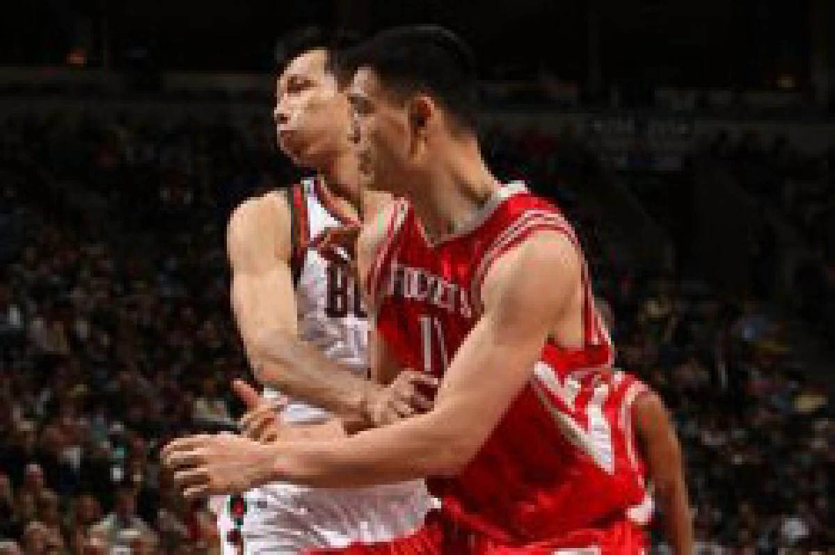 เหยา หมิงปิดตำนานยัดห่วงจีน